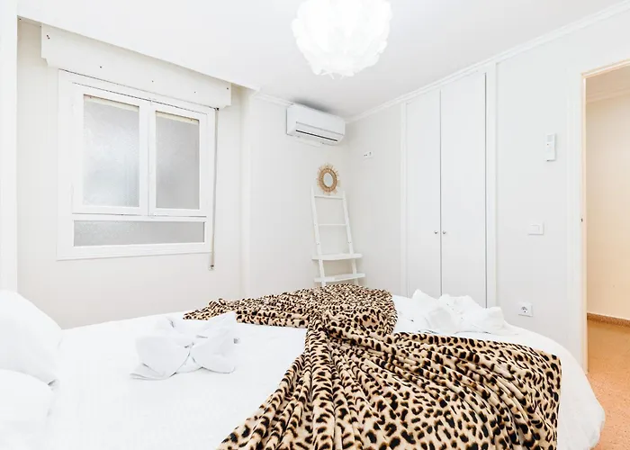 Brisa Del Mar Sunrise *