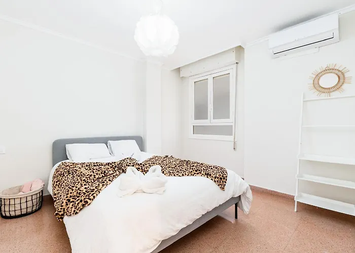 Brisa Del Mar Sunrise *