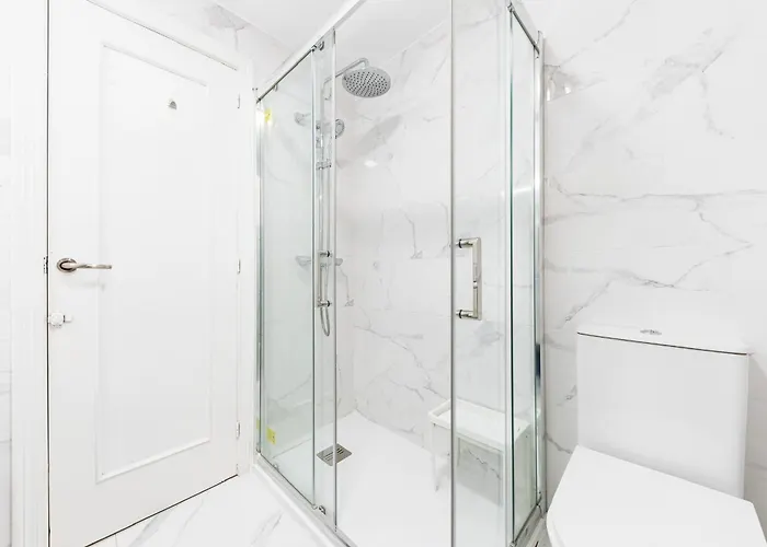 Apartament Brisa Del Mar Sunrise Torrevieja