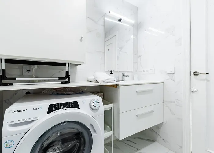 Brisa Del Mar Sunrise *