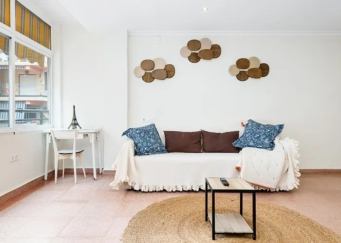 Brisa Del Mar Sunrise