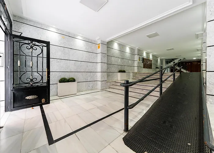 Brisa Del Mar Sunrise *